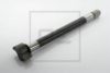 PE Automotive 016.186-00A Brake Shaft, drum brake
